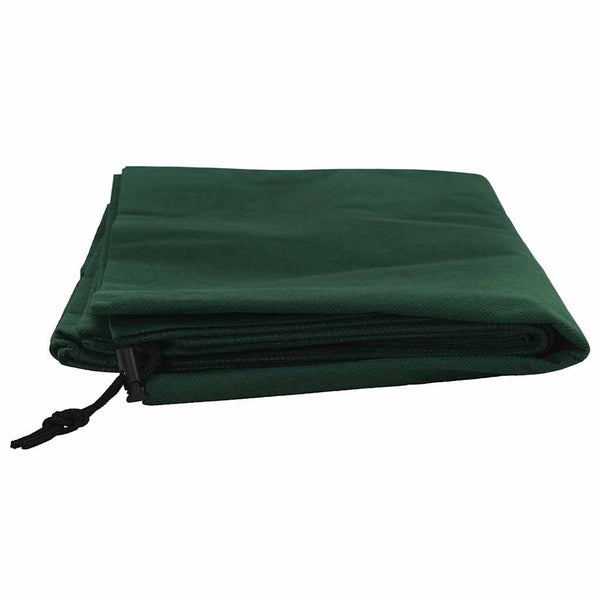 Pflanzen Winterschutz Vlies 0,8 x 1,2 m, 10 Stk