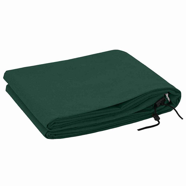 Winterschutz Pflanzen Vlies 1.55x1m, 5er-Set