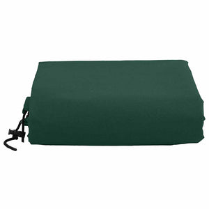 Pflanzen Winterschutz Vlies 1.8x1.2m, 5er-Set