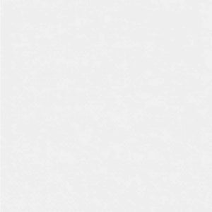Winterschutz Pflanzen Vlies 2,4x2m, 3er Set