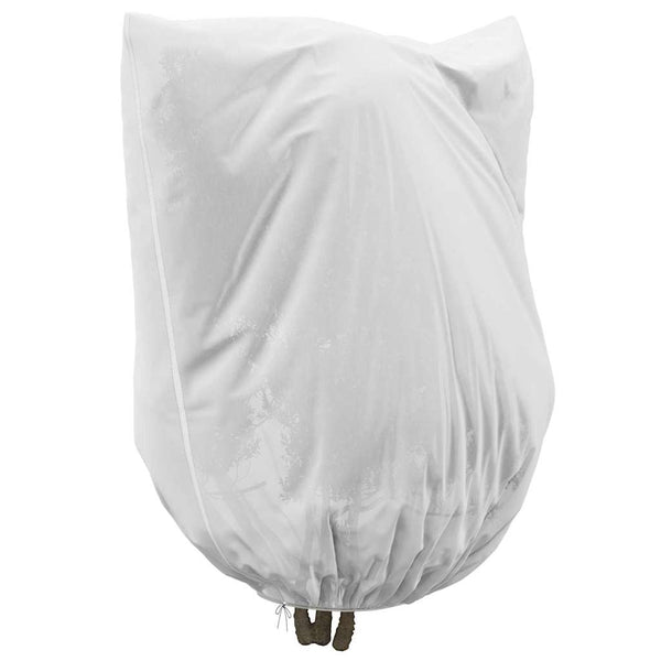 Pflanzen Winterschutz Vlies 3er Set