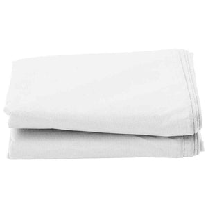 Pflanzen Winterschutz Vlies 3er Set