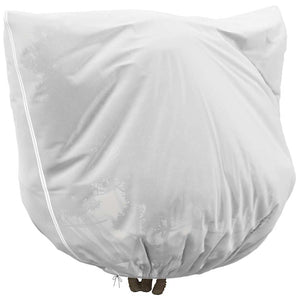Pflanzen Winterschutz Vlies 3er-Set