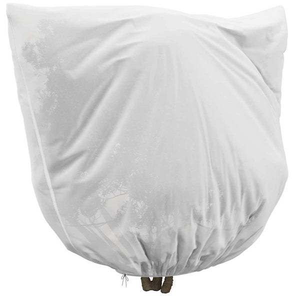 Winterschutz Pflanzenvlies 3er-Set