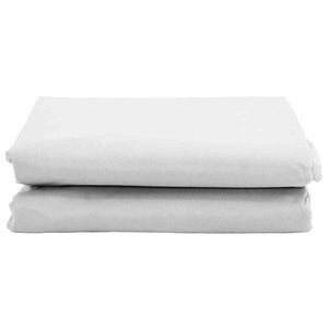 Winterschutz Pflanzenvlies 3er-Set