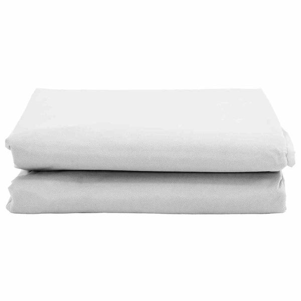 Pflanzen Winterschutzvlies 3er-Set