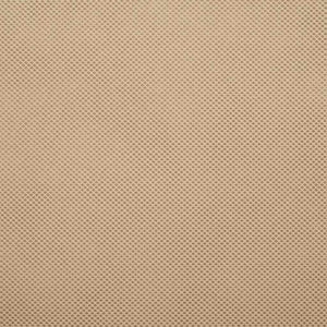 Pflanzen Winterschutz Vlies Beige 3er Set