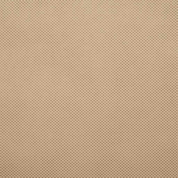 Winterschutz Pflanzenvlies Beige 3er-Set