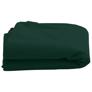 Pflanzen Winterschutz Vlies 2,4 x 2m