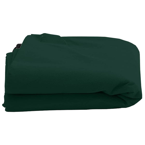 Pflanzen Winterschutz Vlies 2,4 x 2m