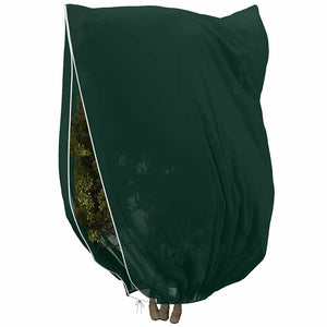 Pflanzen Winterschutz Vlies 2,4 x 2m