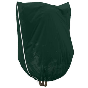 Pflanzen Winterschutz Vlies 2,4x2m, 3er-Set