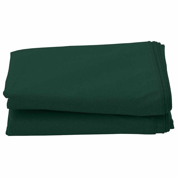 Pflanzen Winterschutz Vlies 2,4x2m, 3er-Set