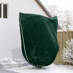 Winterschutz Pflanzenvlies 3er Set 3,5x2,5m