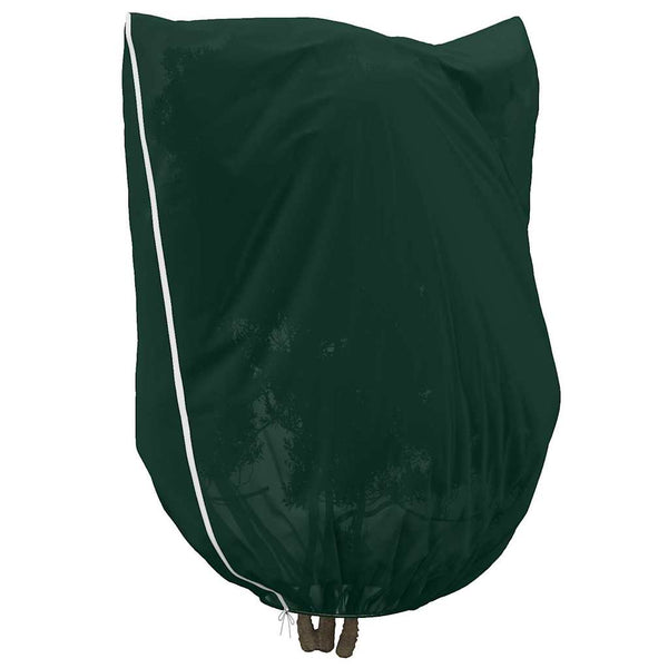 Winterschutz Pflanzenvlies 3er Set 3,5x2,5m