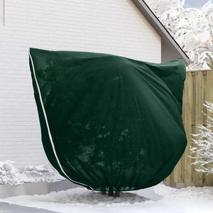 Pflanzen Winterschutz Vlies 2x2,36m 3er Set