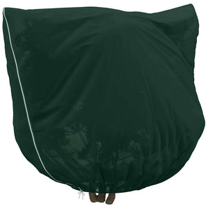 Pflanzen Winterschutz Vlies 2x2,36m 3er Set