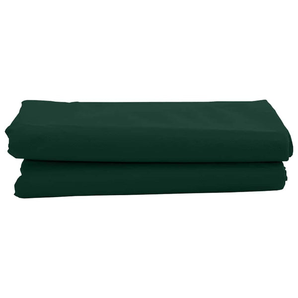 Pflanzen Winterschutz Vlies 2x2,36m 3er Set