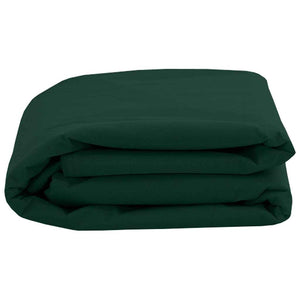 Pflanzen Winterschutz Vlies 3er Set