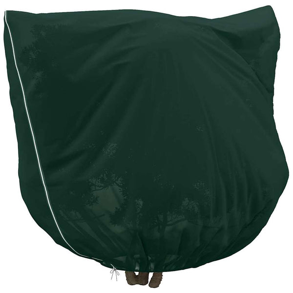 Pflanzen Winterschutz Vlies 3er Set