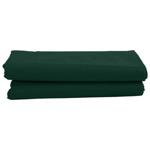 Pflanzen Winterschutz Vlies 3er Set