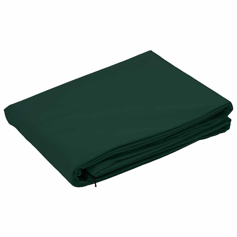 Pflanzen Winterschutz Vlies Abdeckung, 3er-Set