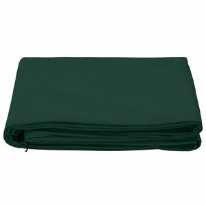Pflanzen Winterschutz Vlies Abdeckung, 3er-Set