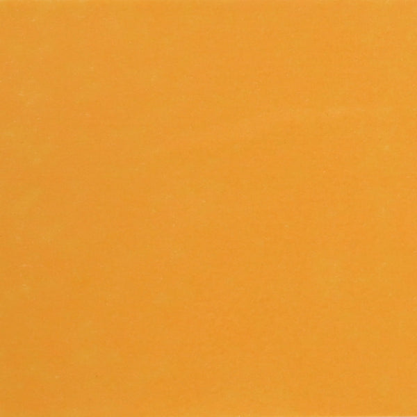 Malerkreppband Gelb, 19mm x 50m, 50 Stk.