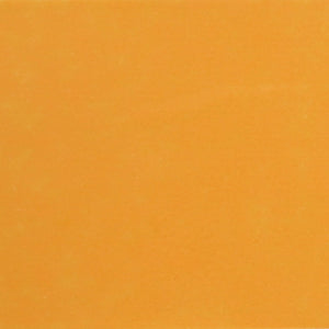 Malerkreppband Gelb, 6 Rollen, 30mm x 50m