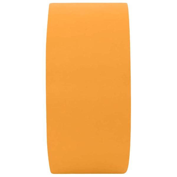 Malerkreppband Gelb 50mm x 50m, 6er-Pack