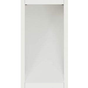 Solar LED Wegeleuchten 2er-Set