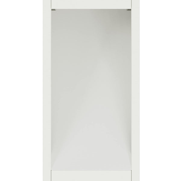 Solar LED Wegeleuchten 2er-Set
