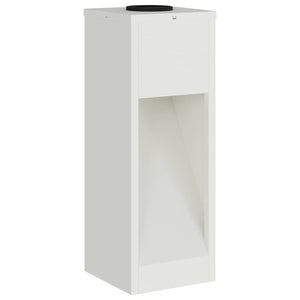 Solar LED Wegeleuchten 2er-Set