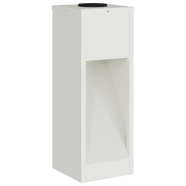 Solar LED Wegeleuchten 2er-Set