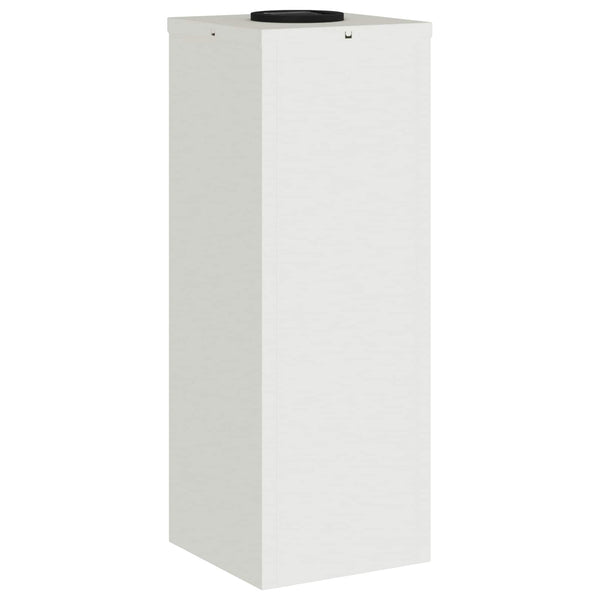 Solar LED Wegeleuchten 2er-Set