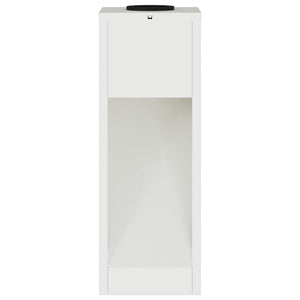 Solar LED Wegeleuchten 2er-Set