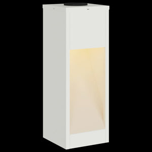 Solar LED Wegeleuchten 2er-Set