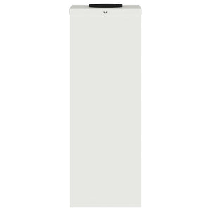Solar LED Wegeleuchten 2er-Set