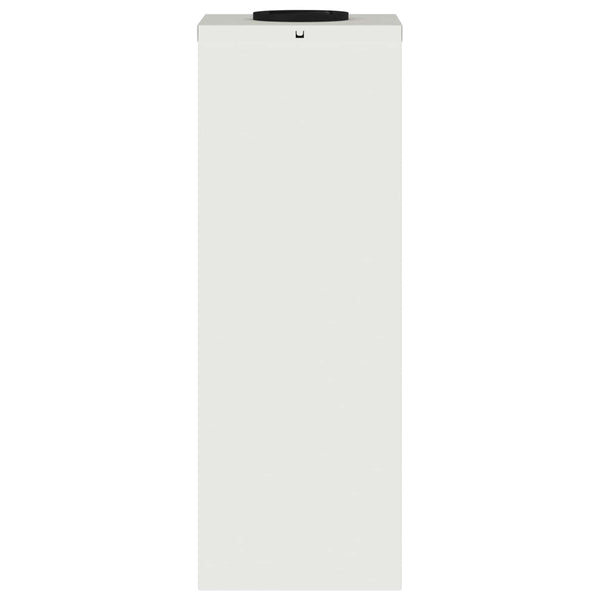 Solar LED Wegeleuchten 2er-Set