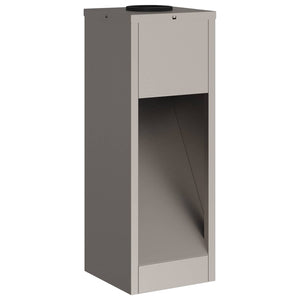 Solar LED Wegeleuchten 2er-Set
