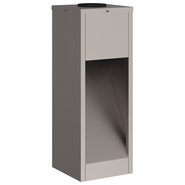 Solar LED Wegeleuchten 2er-Set