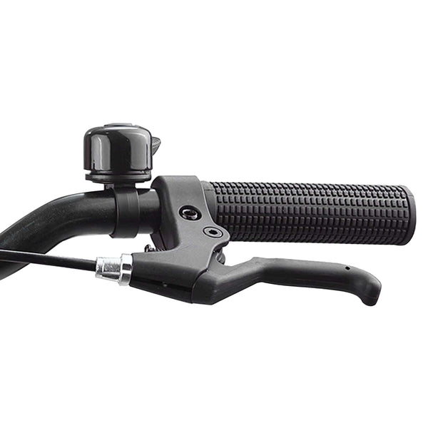 vidaXL VTT 24 pouces 6 vitesses pour 8-12 ans blanc