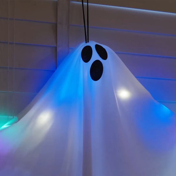 Hängender Halloween Geist 3er-Set