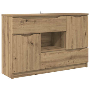 Sideboard Artisan Eiche 100 cm