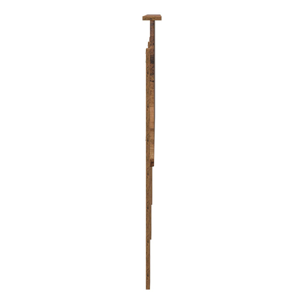 Kopfteil Altholz 160 cm