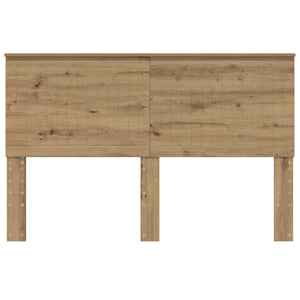 Kopfteil Artisan Eiche 150 cm