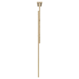 Sonoma Eiche Kopfteil 90 cm