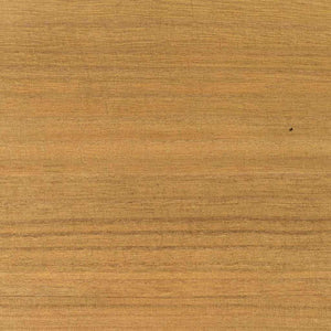 Holz Weihnachtsbaum Braun 75cm Kiefer