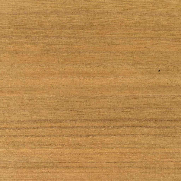 Holz Weihnachtsbaum Braun 75cm Kiefer