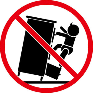 Eckschrank Altholz 102cm
